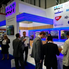 ADIPEC 2018 ADIPEC 2018