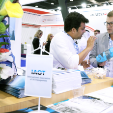 ADIPEC 2018 ADIPEC 2018