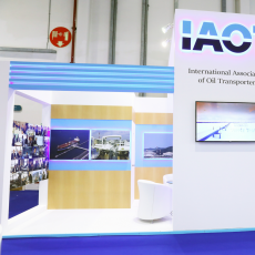 ADIPEC 2018 ADIPEC 2018