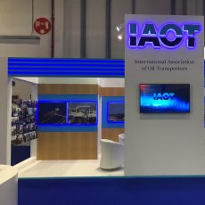 ADIPEC 2018 ADIPEC 2018