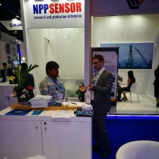 ADIPEC 2018 ADIPEC 2018